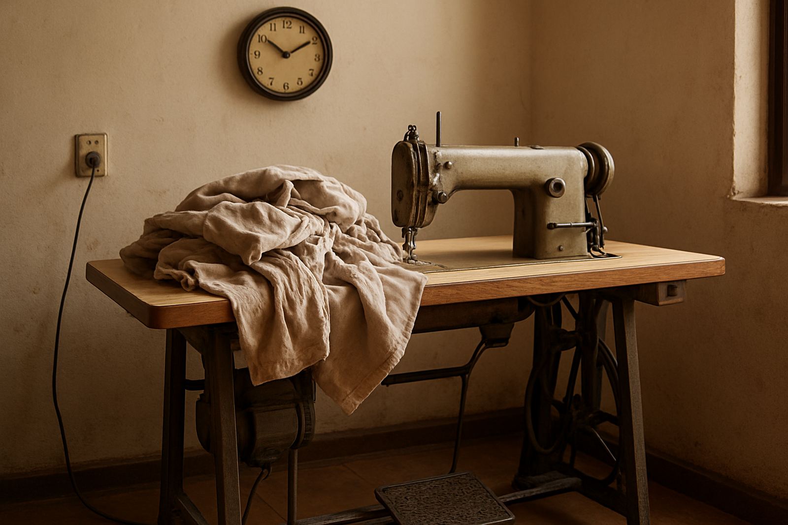 Downtime Costs